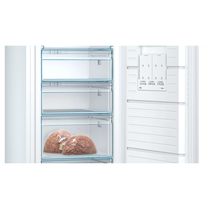 Congelateur Armoire Froid Ventile - Congelateur Armoire Froid Ventile  congélateur armoire froid ventil…