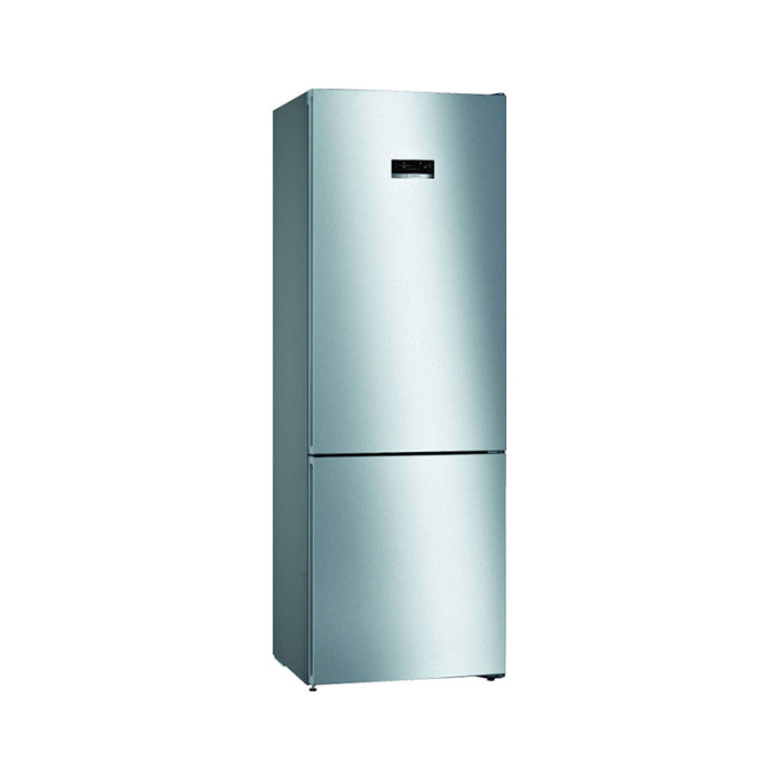 Refrigerateur Americain 510L Rf24R7201Sref SAMSUNG : réfrigérateur américain  510 l à Prix Carrefour