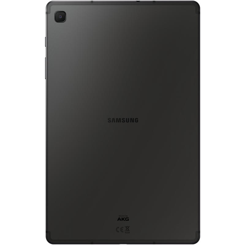 Tablette Samsung Galaxy Tab S6 Lite 10,4 Octa Core 4 GB RAM 128 GB Noir -  Cdiscount Informatique
