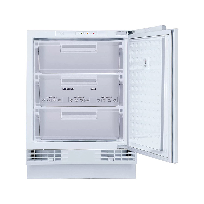 Congélateur 3 tiroirs HIGH ONE - congelateur