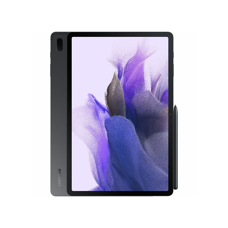 La tablette Samsung Galaxy Tab S7FE est disponible à un prix