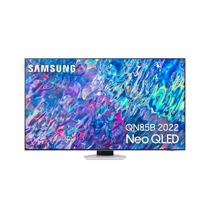 Télévision Samsung Smart TV 75BU8075 75 pouces – Prix - Micromagma
