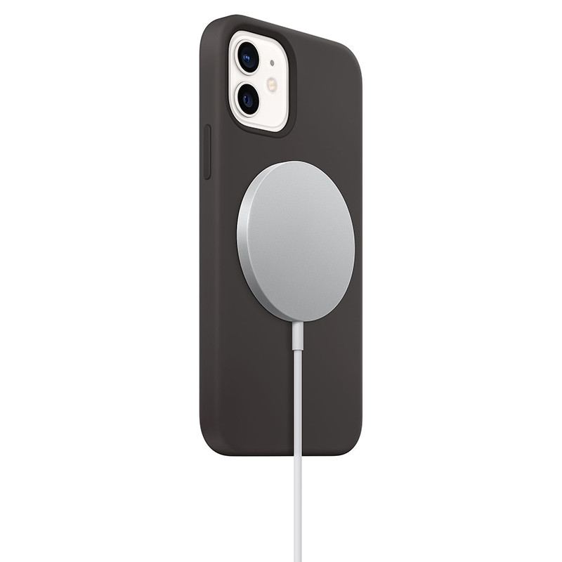Chargeur à induction sans fil Apple MagSafe