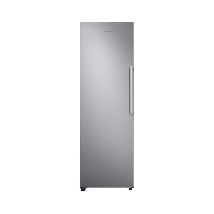 BOSCH - Congélateur armoire vertical blanc froid ventilé 225l autonomie 25h  no-frost
