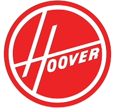 Hoover F38PQ cireuse – Test complet et avis de la rédaction